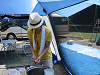 camp22 (127)_samu.gif